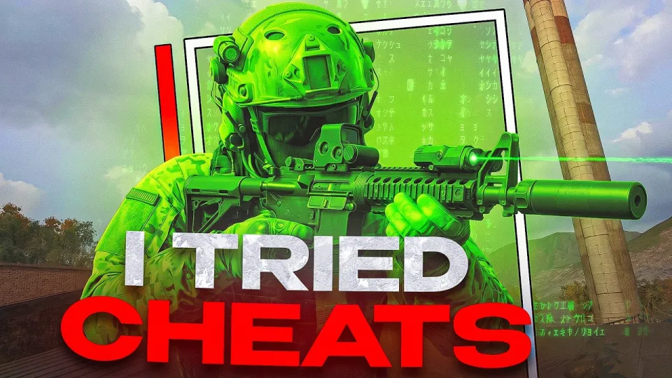 Wardogs Cheats: What They Do and Are They Worth Using?